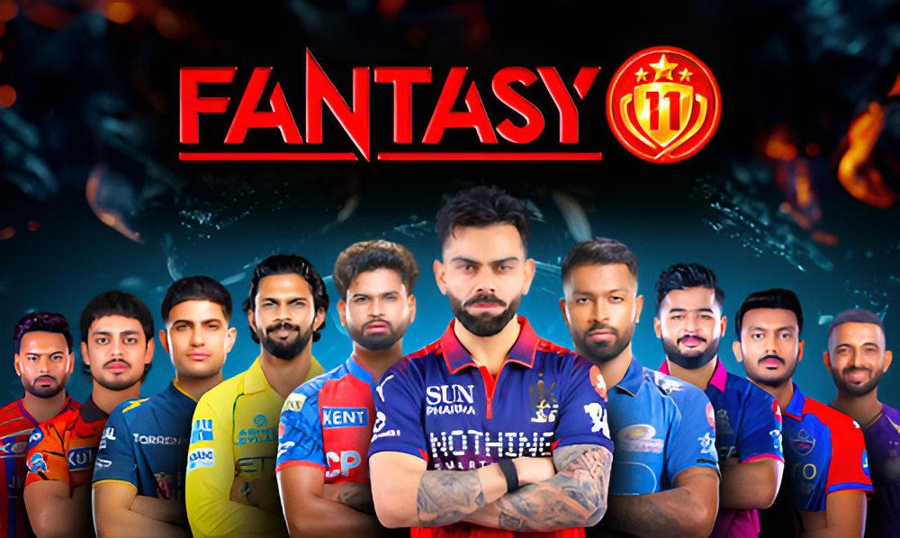 Fntasy 11