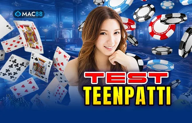 Teenpatti
