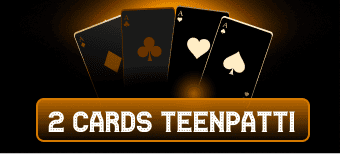 2Cards_teenpatti