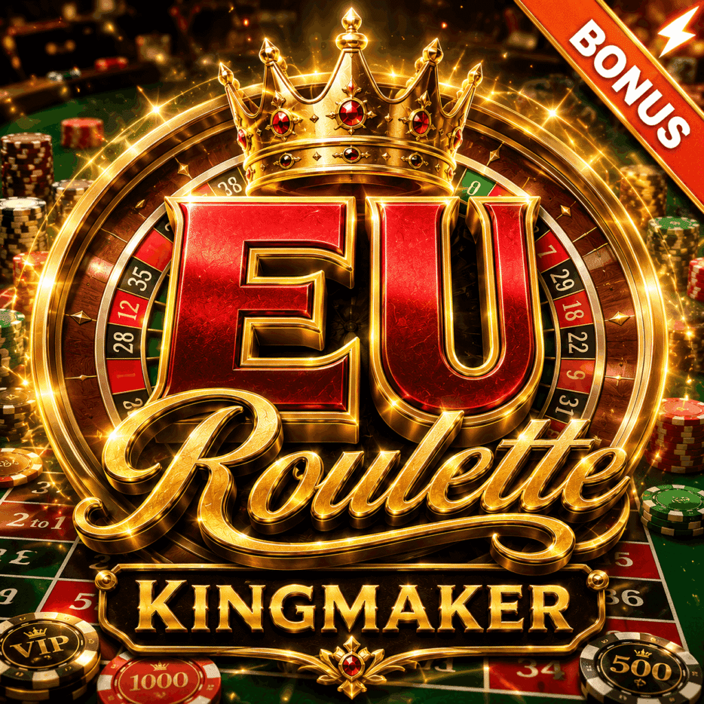 KM-European_Roulette