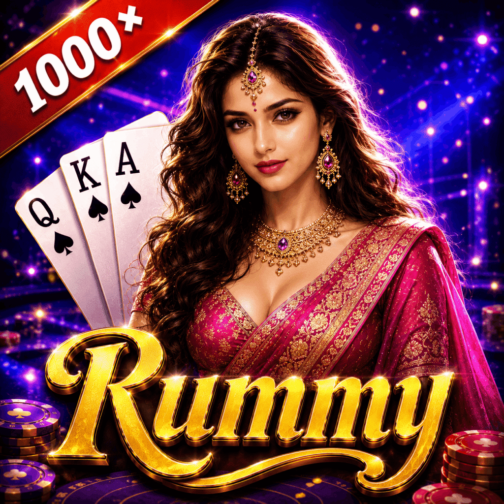 Rummy