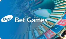 Betgames
