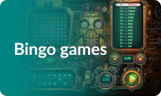 Bingo