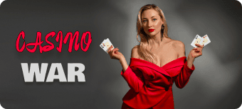 Casinowar