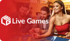 Live-Games