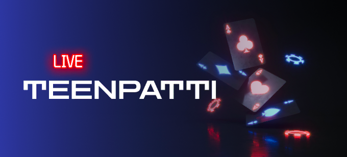liveteenpatti