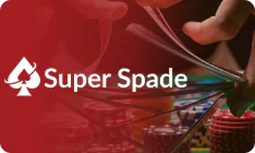 Superspadeb