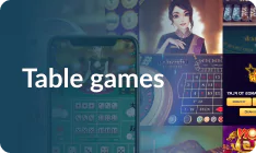Tablegamesb