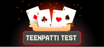 Teenpatti_test