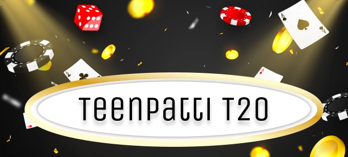 Teenpattit20