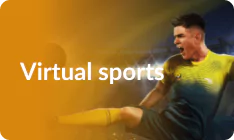 Virtualb